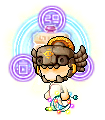 Mizuna